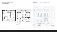 Floor Plan Thumbnail